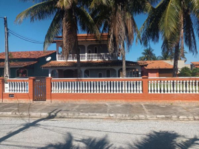 Casa em Praia Seca
